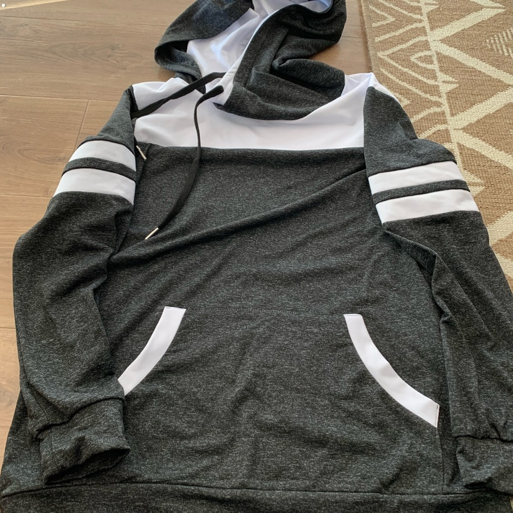 Women’s Hoodie
